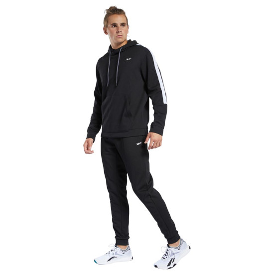 Reebok Ανδρικό παντελόνι φόρμας